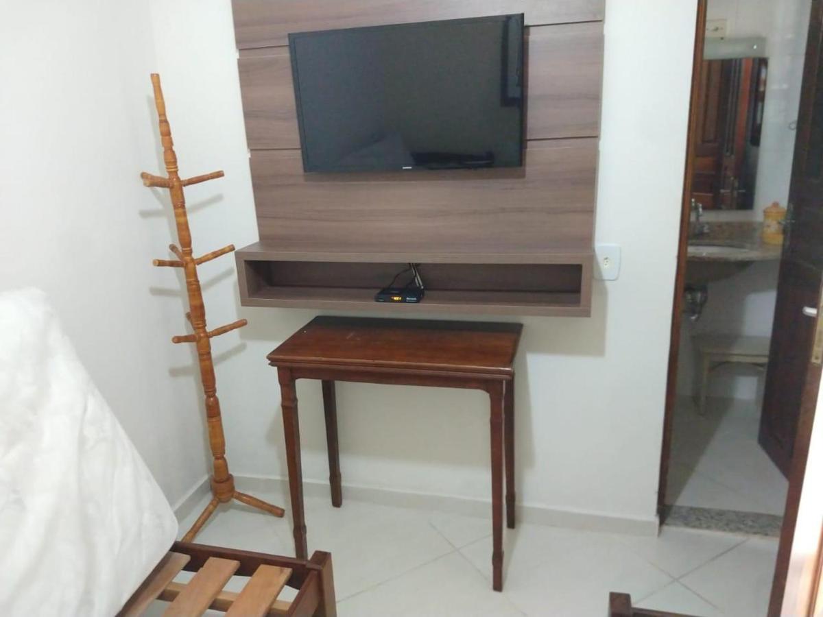 Casa De Temporada Praia Juquehy Juquei Dış mekan fotoğraf