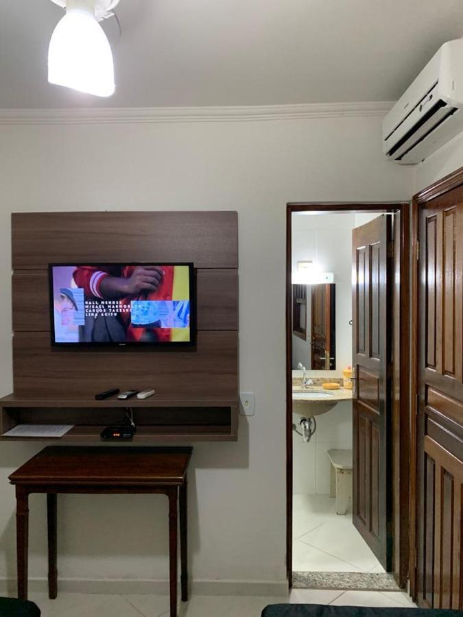 Casa De Temporada Praia Juquehy Juquei Dış mekan fotoğraf