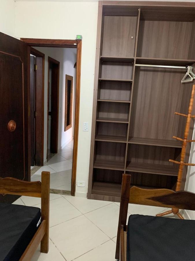 Casa De Temporada Praia Juquehy Juquei Dış mekan fotoğraf
