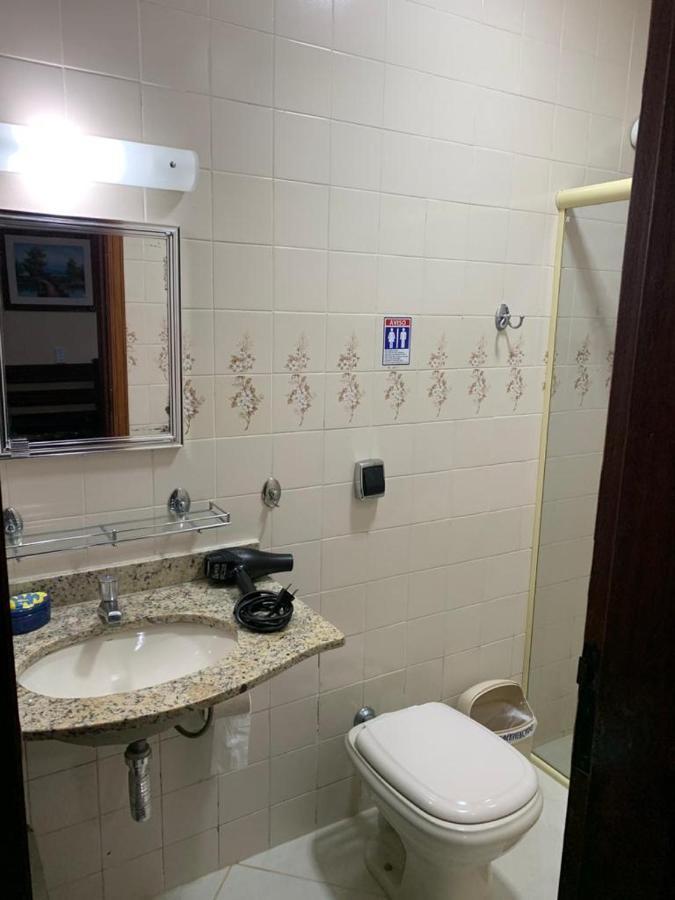 Casa De Temporada Praia Juquehy Juquei Dış mekan fotoğraf