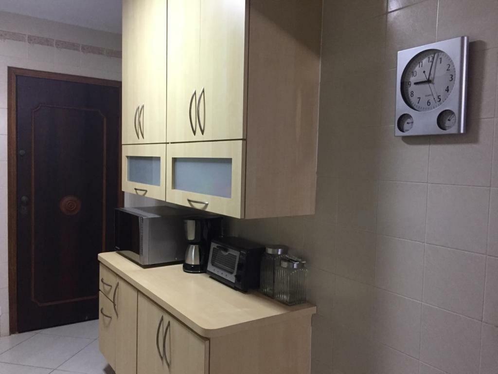 Casa De Temporada Praia Juquehy Juquei Dış mekan fotoğraf
