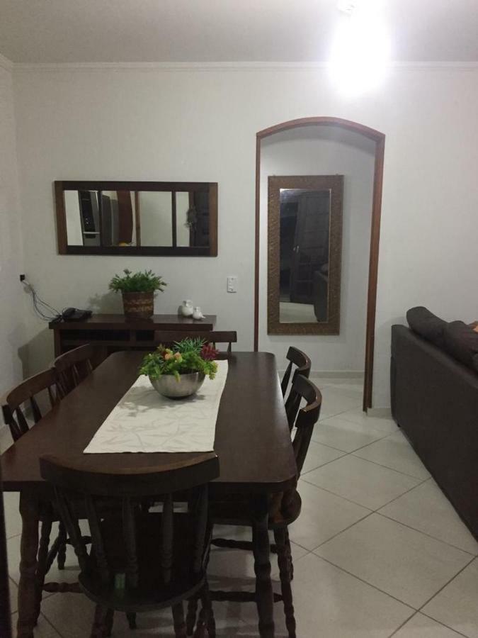 Casa De Temporada Praia Juquehy Juquei Dış mekan fotoğraf